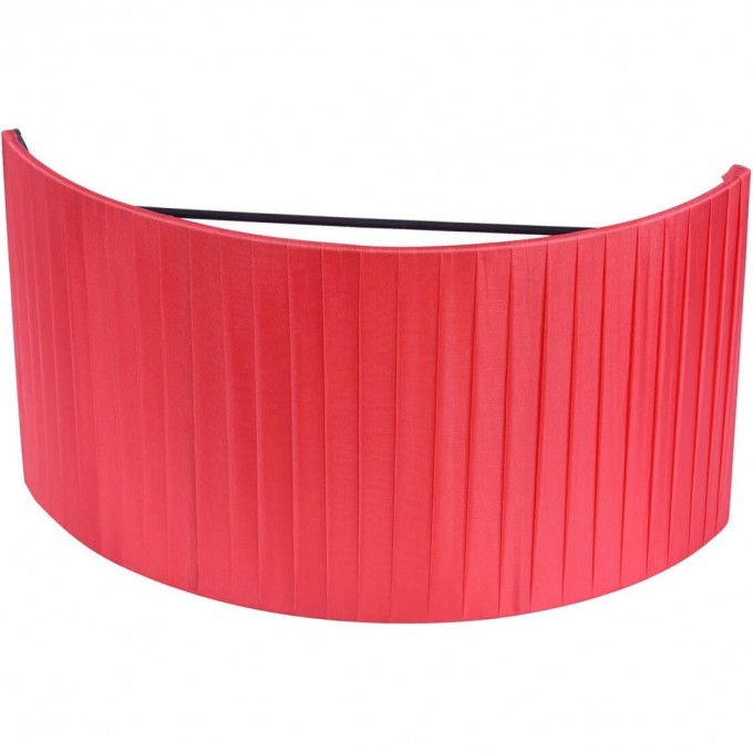 Абажур MAYTONI MAYTONI TORONTO MOD974-WLShade-Red