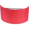 Абажур MAYTONI MAYTONI TORONTO MOD974-WLShade-Red