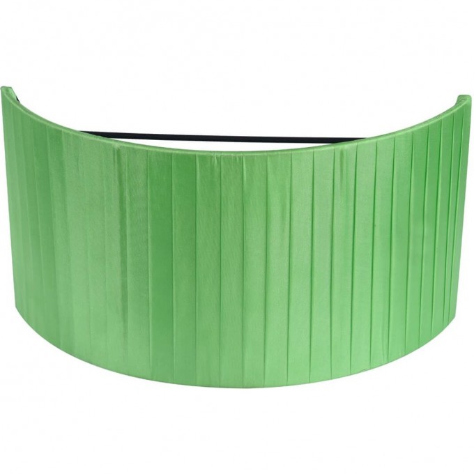 Абажур MAYTONI TORONTO MOD974-WLShade-Green