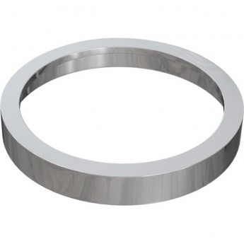 Аксессуар для встраиваемого светильника MAYTONI KAPPELL DLA040-01CH Аксессуар для встраиваемого светильника MAYTONI KAPPELL DLA040-01CH