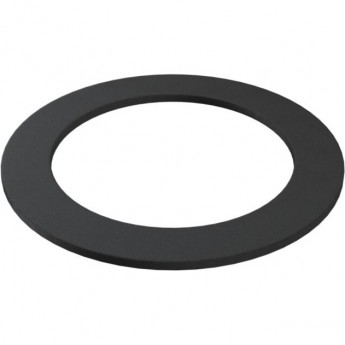 Аксессуар для встраиваемого светильника MAYTONI KAPPELL DLA040-05B Аксессуар для встраиваемого светильника MAYTONI KAPPELL DLA040-05B