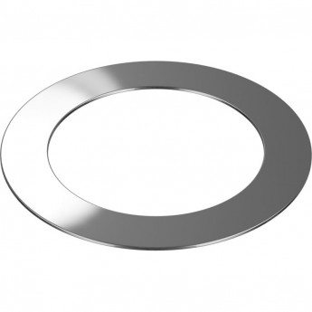 Аксессуар MAYTONI TREO C062-01CH Аксессуар MAYTONI TREO C062-01CH