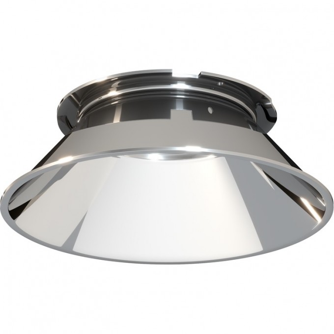 Аксессуар MAYTONI VIRAR C060-01CH