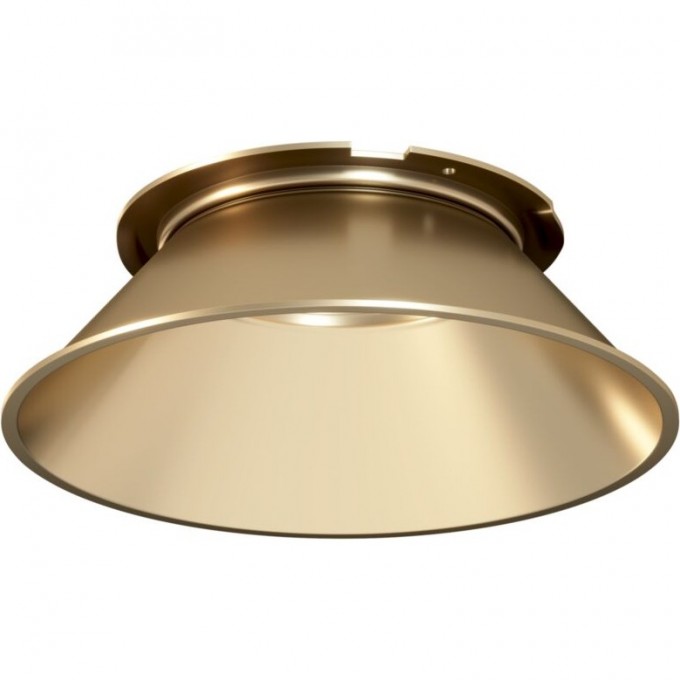 Аксессуар MAYTONI VIRAR C060-01MG