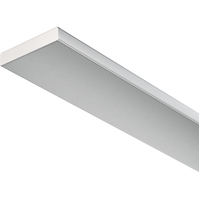 Алюминиевый профиль MAYTONI 12x02 ALM-1202-S-2M