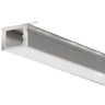 Алюминиевый профиль накладной MAYTONI ALM-1007-S-2M 631001
