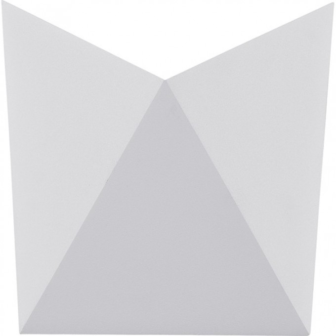 Архитектурная подсветка MAYTONI BEEKMAN O802WL-L7W