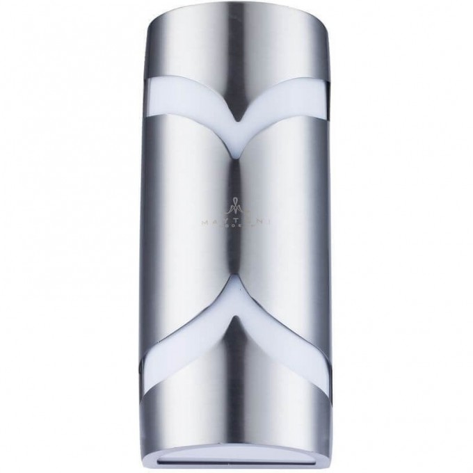 Архитектурная подсветка MAYTONI FIFTH AVENUE S710-25-02-N