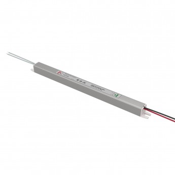 Блок питания 12V 36W MAYTONI 811017