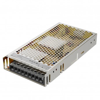 Блок питания 48V 250W MAYTONI 831009