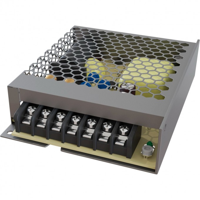 Блок питания для магнитного шинопровода MAYTONI TRX004DR1-100S