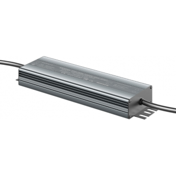 Блок питания MAYTONI PSL008-100W-48V-IP67 48В 100Вт IP67 PSL008 Блок питания MAYTONI PSL008-100W-48V-IP67 48В 100Вт IP67 PSL008