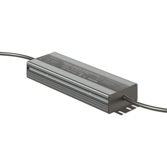 Блок питания MAYTONI PSL008-150W-48V-IP67 48В 150Вт IP67 PSL008 Блок питания MAYTONI PSL008-150W-48V-IP67 48В 150Вт IP67 PSL008