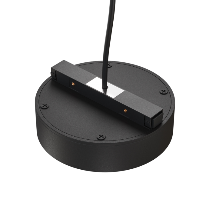 Блок питания MAYTONI BASITY TRA172DR-100W-DD-B