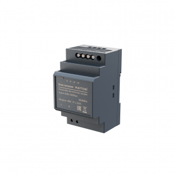 Блок питания MAYTONI LED STRIP 831004 Блок питания MAYTONI LED STRIP 831004