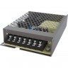Блок питания MAYTONI MEAN WELL LRS-150-48 Блок питания MAYTONI MEAN WELL LRS-150-48