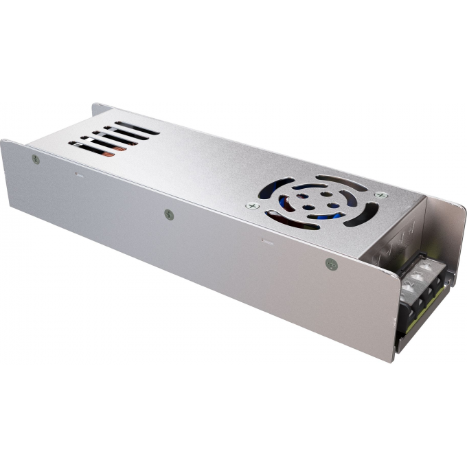 Блок питания MAYTONI PSL001 020201 811002