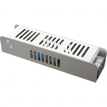 Блок питания MAYTONI PSL001 12В 60Вт IP20 020201 Блок питания MAYTONI PSL001 12В 60Вт IP20 020201