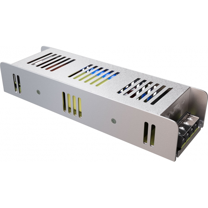 Блок питания MAYTONI PSL001 811001