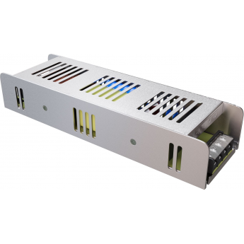 Блок питания MAYTONI PSL001 811003 Блок питания MAYTONI PSL001 811003