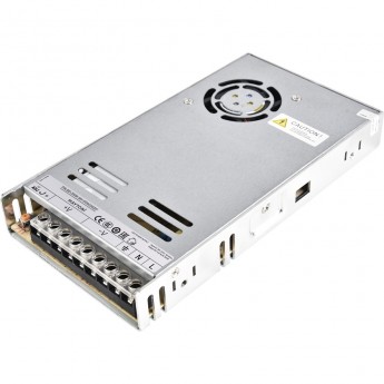 Блок питания MAYTONI PSL002 24В 350Вт IP20 220207 Блок питания MAYTONI PSL002 24В 350Вт IP20 220207