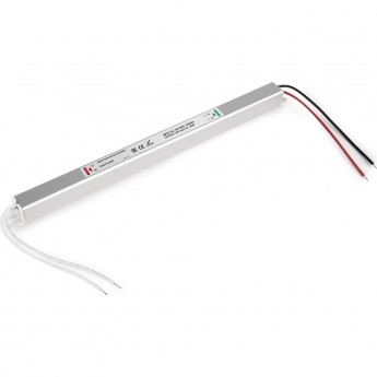 Блок питания MAYTONI PSL003 24В 36Вт IP20 220209 Блок питания MAYTONI PSL003 24В 36Вт IP20 220209