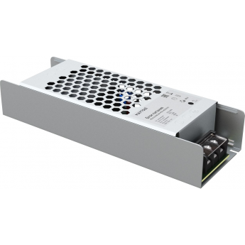 Блок питания MAYTONI PSL012 821001 Блок питания MAYTONI PSL012 821001