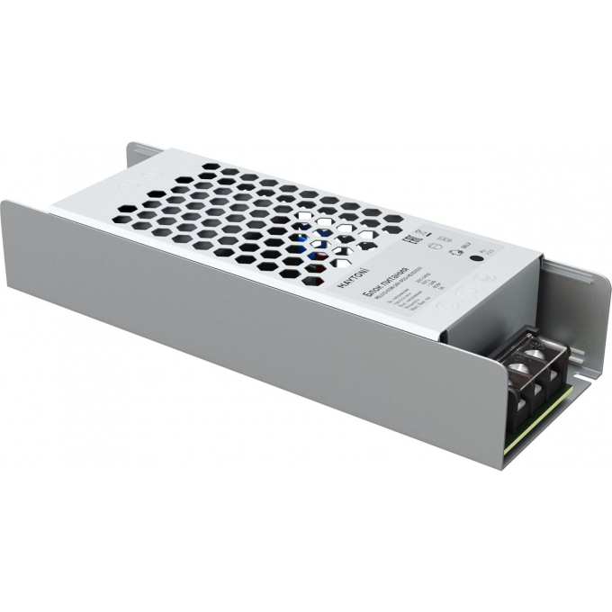 Блок питания MAYTONI PSL012 821001