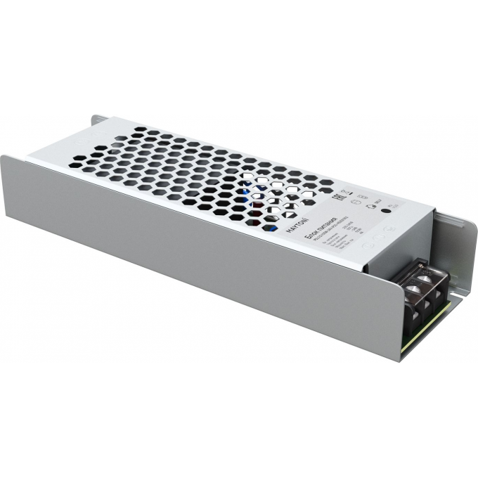 Блок питания MAYTONI PSL012 821002