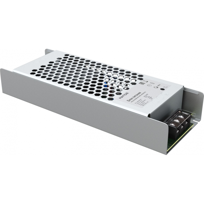 Блок питания MAYTONI PSL012 821003