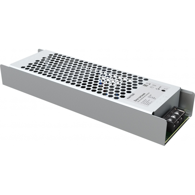 Блок питания MAYTONI PSL012 821005