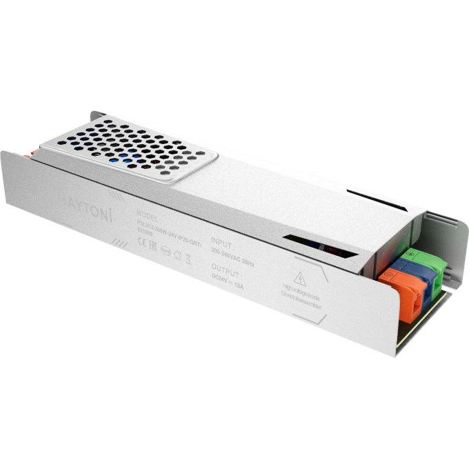 Блок питания MAYTONI PSL013 821009