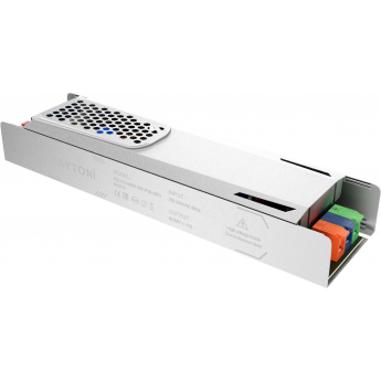 Блок питания MAYTONI PSL013 821010 Блок питания MAYTONI PSL013 821010