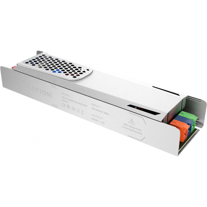 Блок питания MAYTONI PSL013 821010
