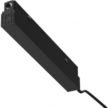 Блок питания встраиваемый MAYTONI EXILITY TRA034DR-100W-DD-B 48В, 100Вт c выводами для питания шины DALI Блок питания встраиваемый MAYTONI EXILITY TRA034DR-100W-DD-B 48В, 100Вт c выводами для питания шины DALI