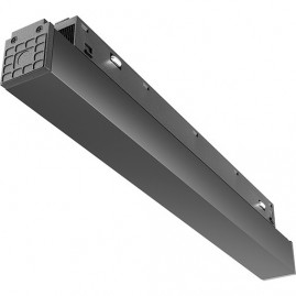 Блок питания встраиваемый MAYTONI EXILITY TRX034DR4-100B 48В, 100Вт, черный Блок питания встраиваемый MAYTONI EXILITY TRX034DR4-100B 48В, 100Вт, черный