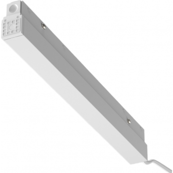 Блок питания встраиваемый MAYTONI EXILITY TRA034DR-200W-DD-W 48В, 200Вт c выводами для питания шины DALI Блок питания встраиваемый MAYTONI EXILITY TRA034DR-200W-DD-W 48В, 200Вт c выводами для питания шины DALI