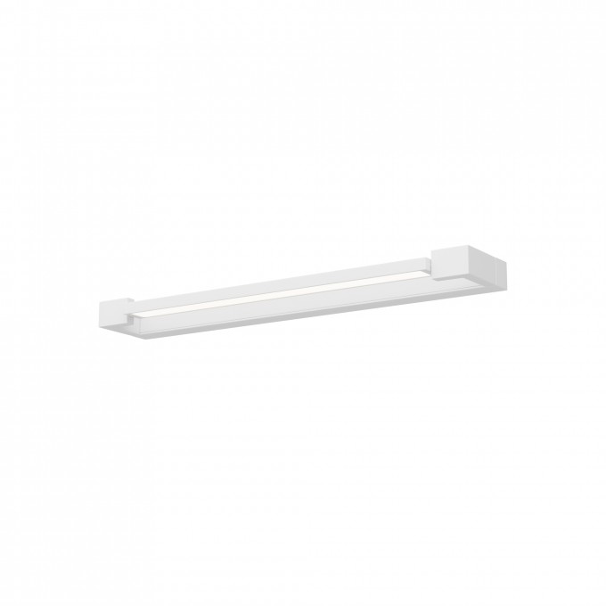 Бра MAYTONI BEAM MIR265WL-L10W4K