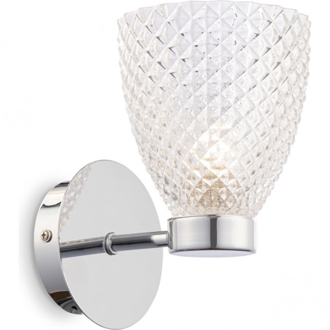 Бра MAYTONI MODERN MOD068WL-01CH