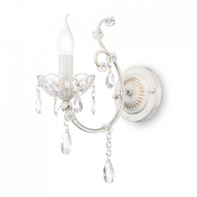 Бра MAYTONI SEVILLA DIA004-01-WG