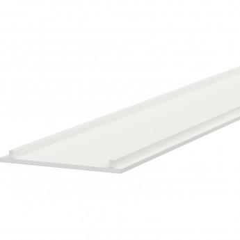 Декоративная накладка MAYTONI TRA004-21W белый Декоративная накладка MAYTONI TRA004-21W белый