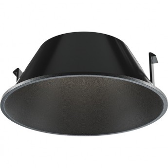 Декоративная рамка-отражатель MAYTONI WISE Ring057-7-B Декоративная рамка-отражатель MAYTONI WISE Ring057-7-B