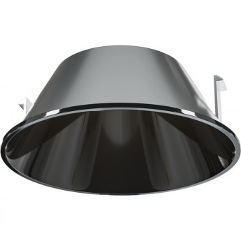 Декоративная рамка-отражатель MAYTONI WISE Ring057-7-GF Декоративная рамка-отражатель MAYTONI WISE Ring057-7-GF