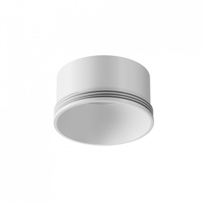 Декоративное кольцо MAYTONI для Focus Led 5Вт RingS-5-W