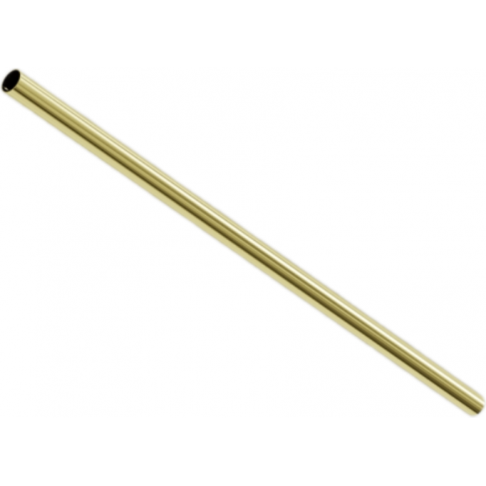 Фиксатор для накладного монтажа штанговой системы MAYTONI AXITY CA001-L500-BS