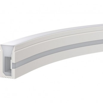 Гибкий неон MAYTONI 1206 24В 9,6Вт/м 4000K IP67 5м 20067 Гибкий неон MAYTONI 1206 24В 9,6Вт/м 4000K IP67 5м 20067