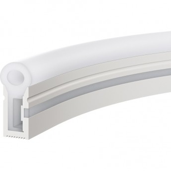 Гибкий неон MAYTONI 1708 24В 9,6Вт/м 4000K IP67 5м 20048 Гибкий неон MAYTONI 1708 24В 9,6Вт/м 4000K IP67 5м 20048