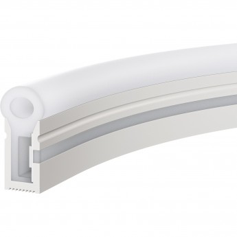 Гибкий неон MAYTONI 200501 Гибкий неон MAYTONI 200501