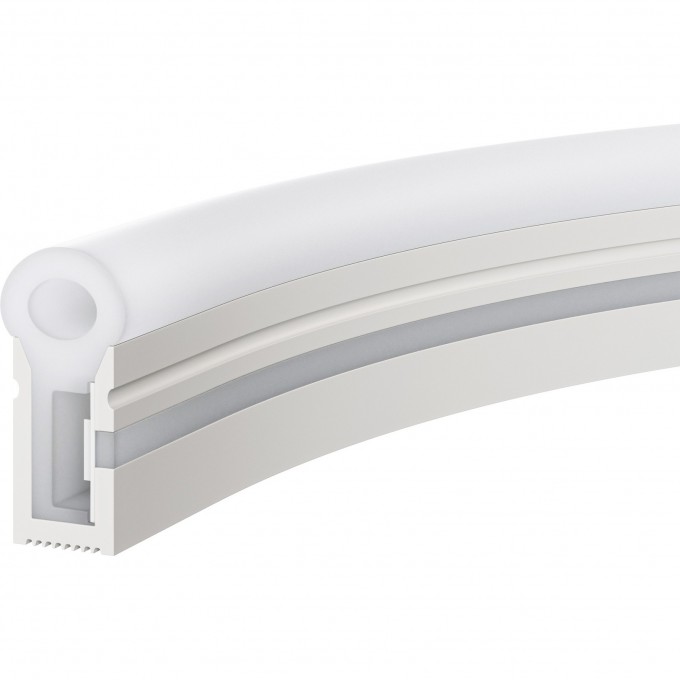 Гибкий неон MAYTONI 200501