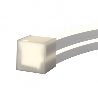 Гибкий неон MAYTONI 432015 Гибкий неон MAYTONI 432015